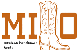 Milo Boots